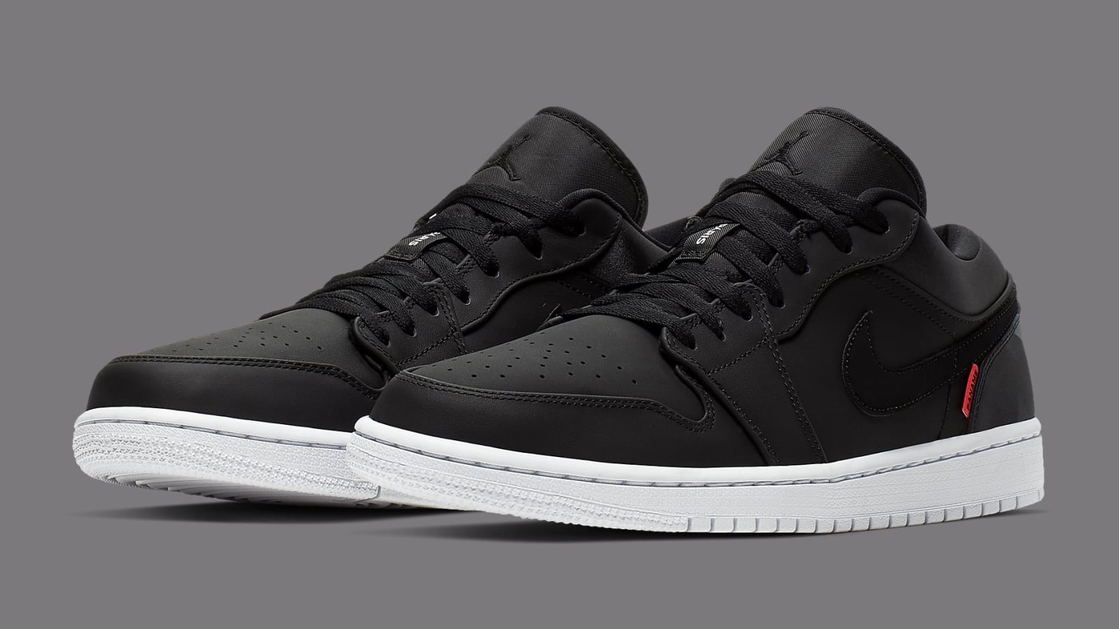 jordan 1 low collab