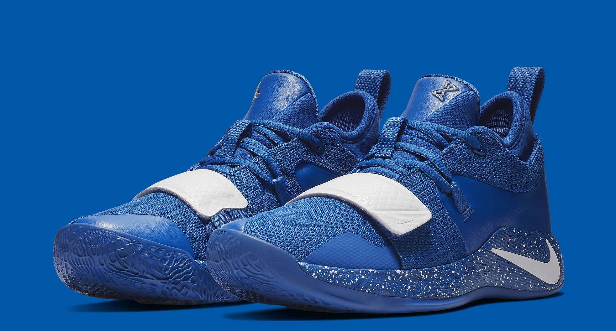 nike pg 2.5 photo blue