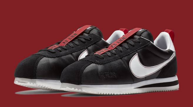nike cortez kenny 3 cyan