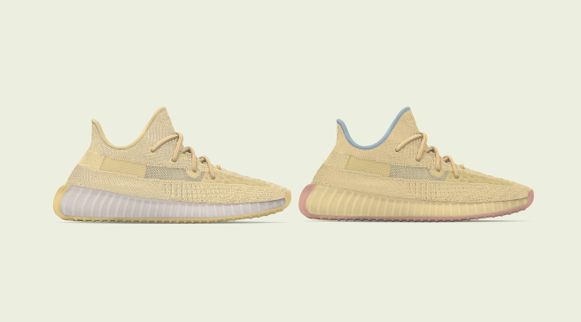 adidas-yeezy-boost-350-v2-flax-linen-mock-up
