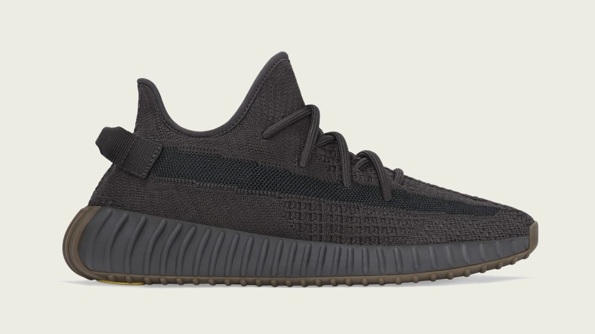 yeezy cinder release date australia