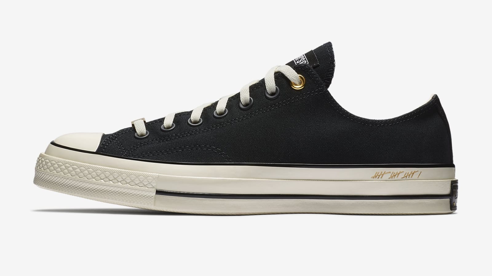 converse chuck taylor low 30 and 40