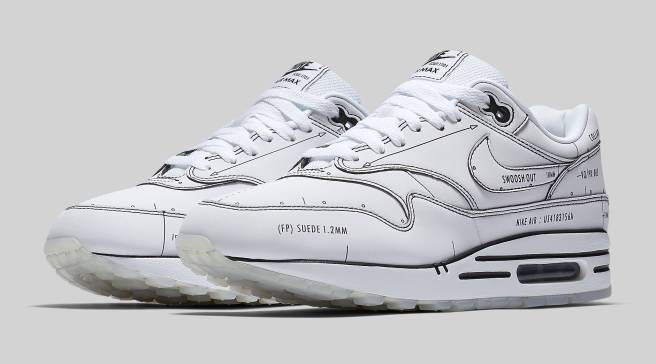 air max one release dates 2019