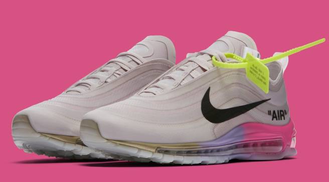 nike cortez serena williams