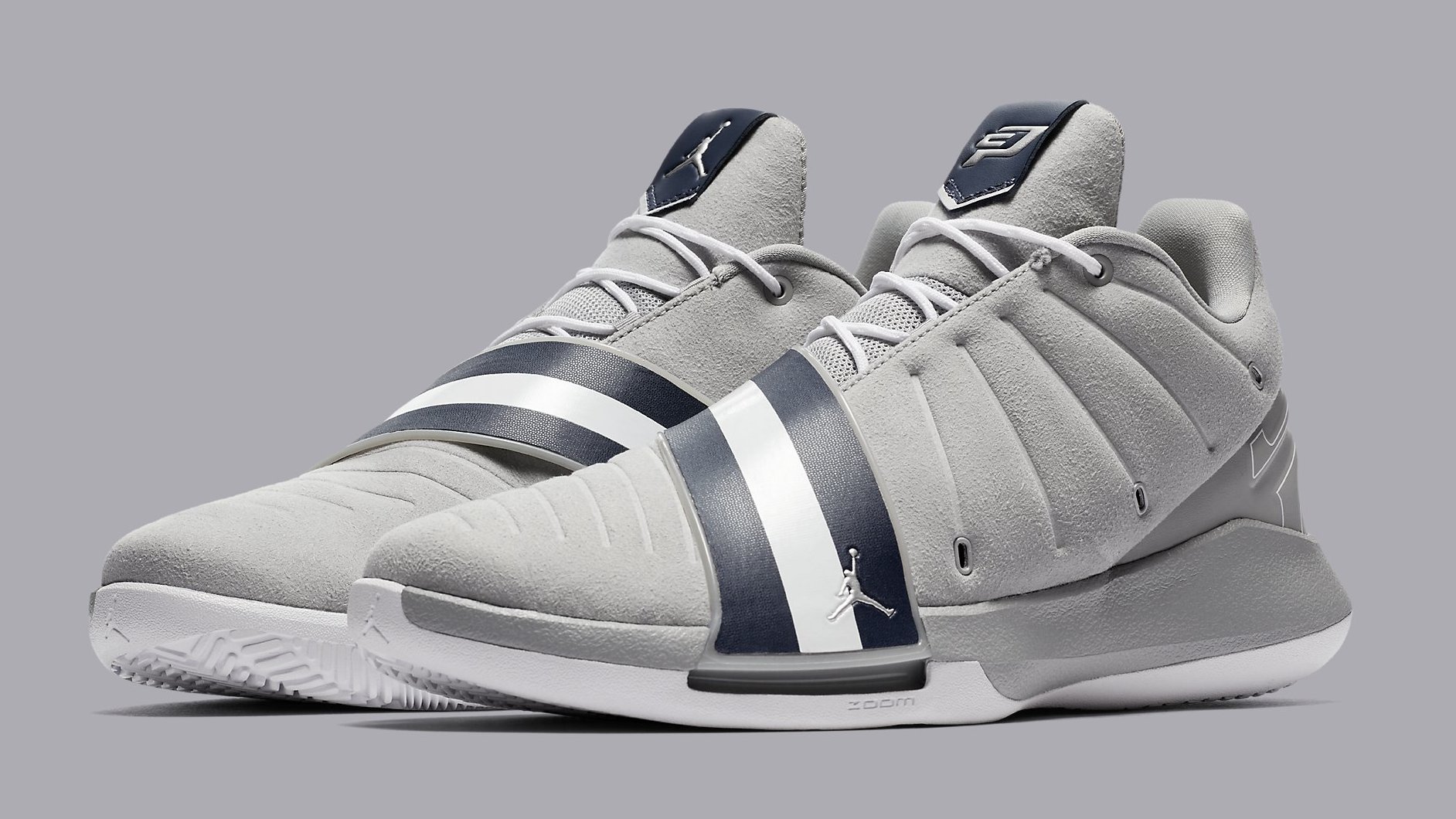 cp3 11 shoes