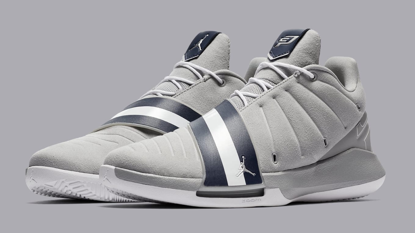 dallas cowboys adidas shoes