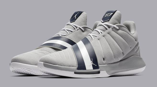 jordan cp3 11