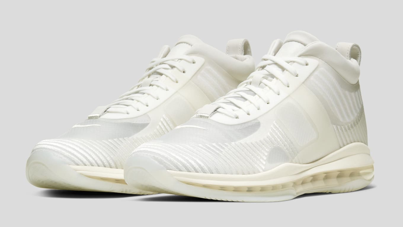 lebron x je icon white