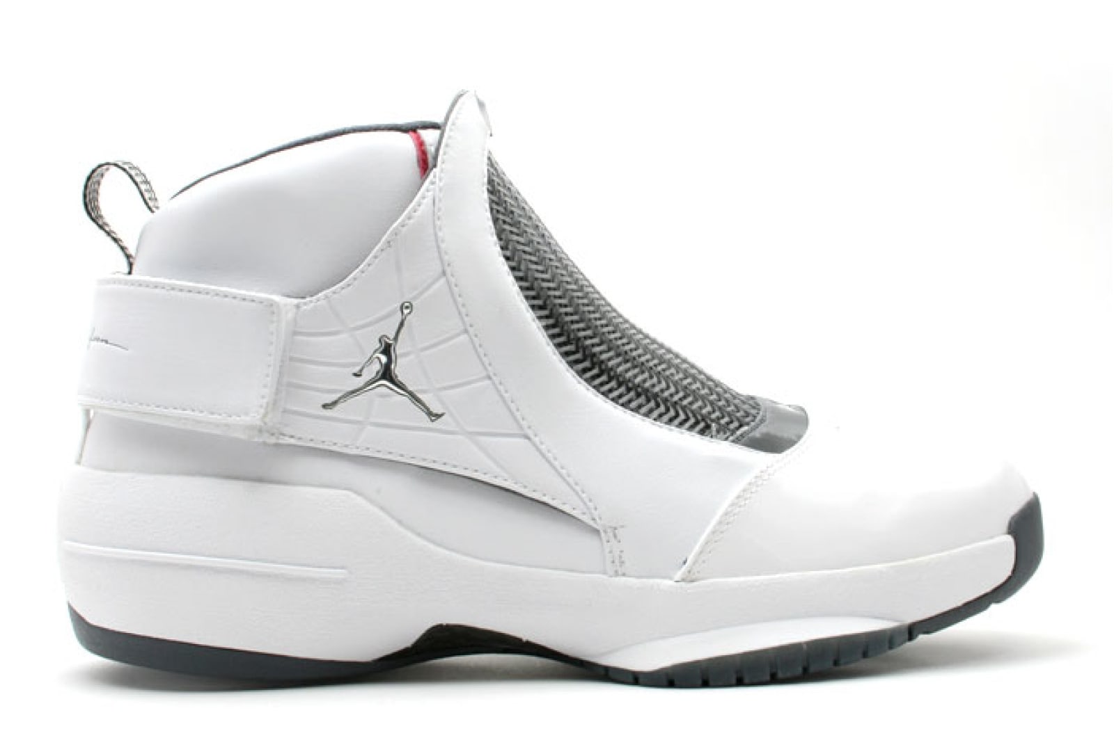 air jordan 19 air jordan 19