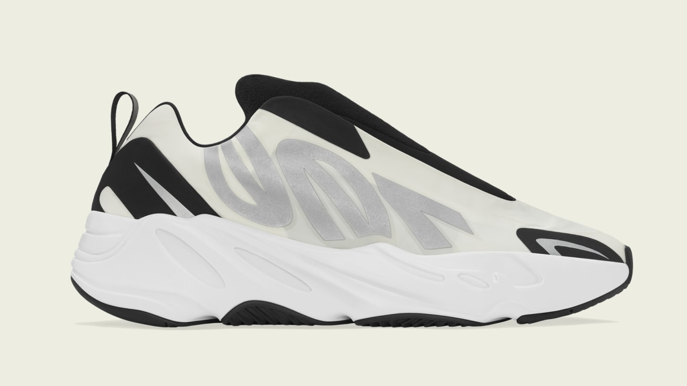 Yeezy boost 700 mnvn release date Clearance