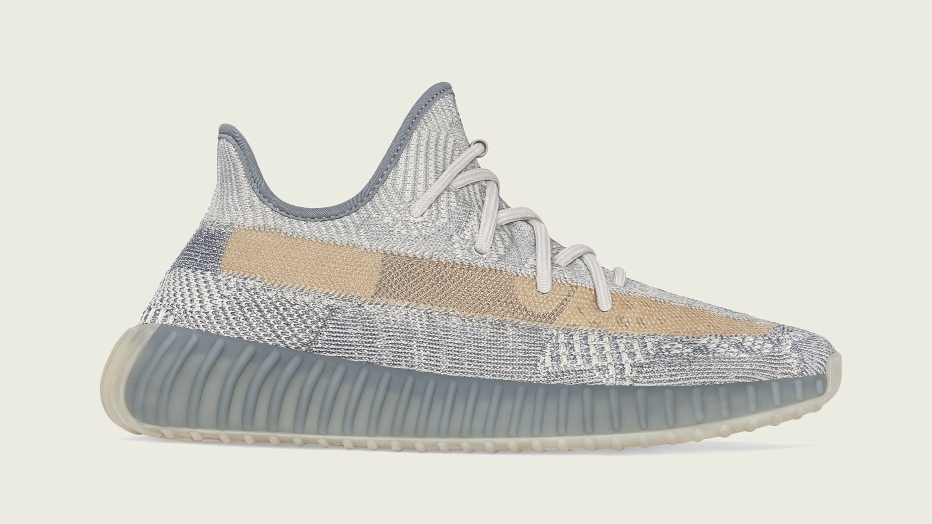 Adidas Yeezy Boost 350 V2 'Israfil' Release Date | Sole Collector
