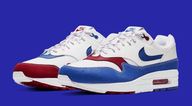 puerto rico air max 1