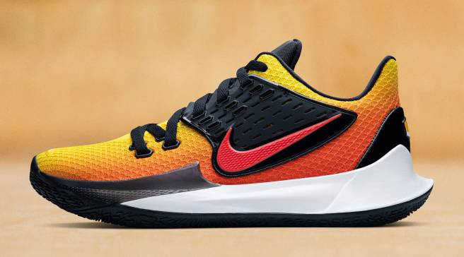 air max plus 2019 releases