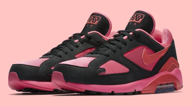 air max 23 garcon air max 23 garcon