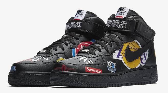 nike air force 1 mid mens 2013