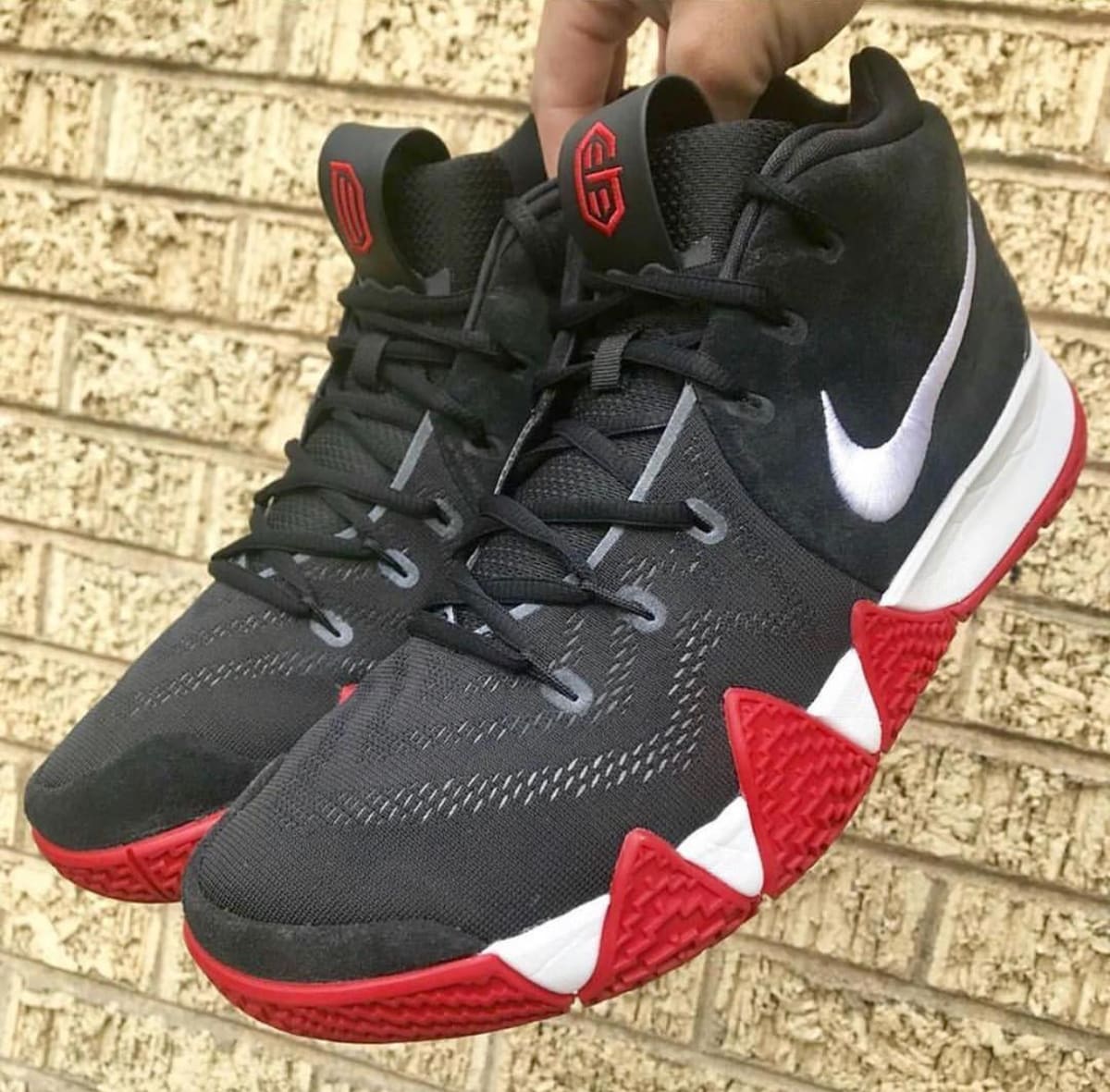 kyrie4