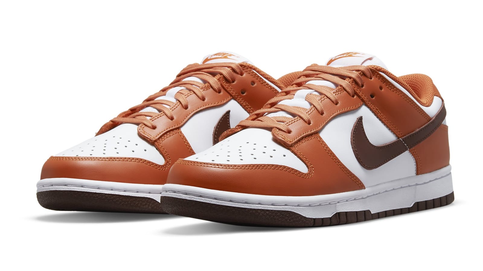 nike dunk eclipse