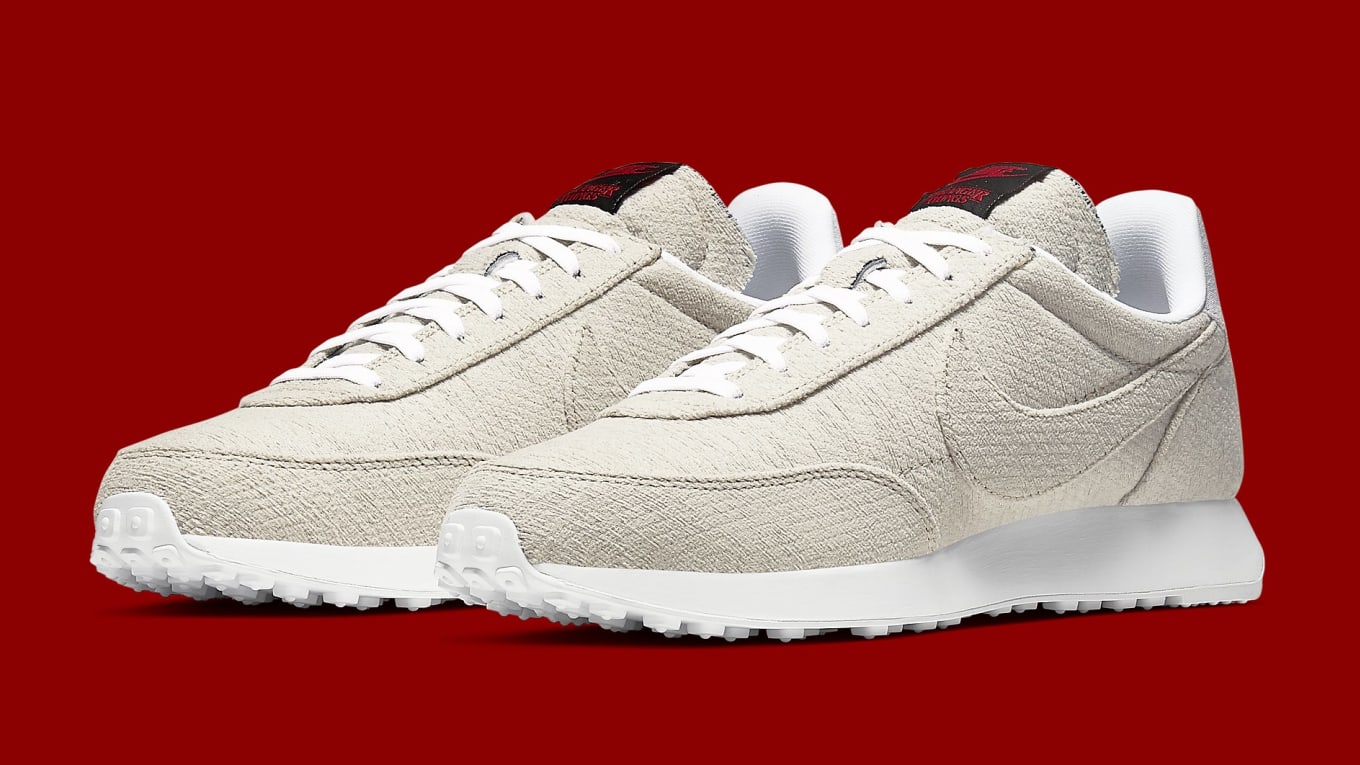 nike air tailwind qs st
