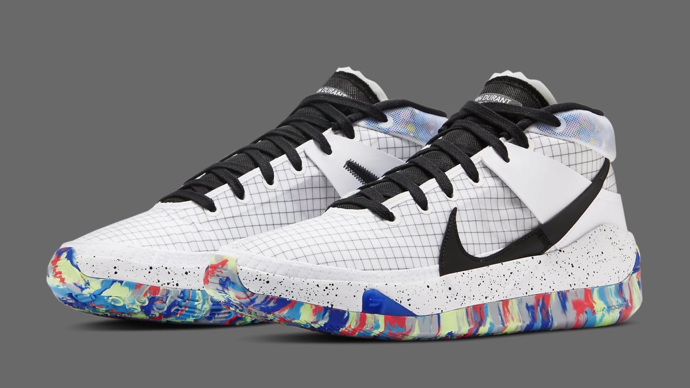 Kd shoes 13 sale