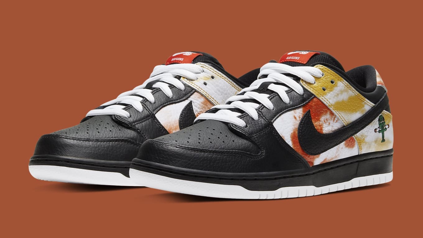 قذر بعيدا مكتب البريد nike sb dunk low 