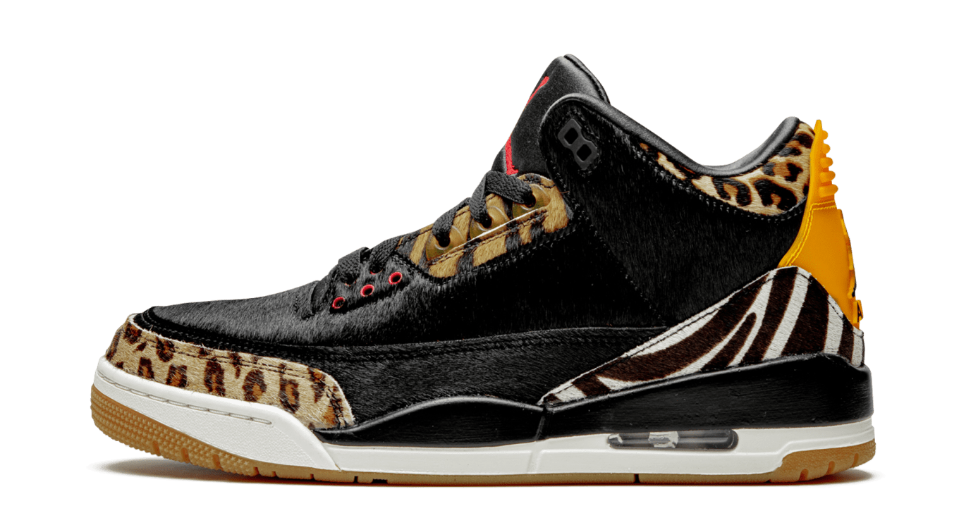 jordan release december 2019