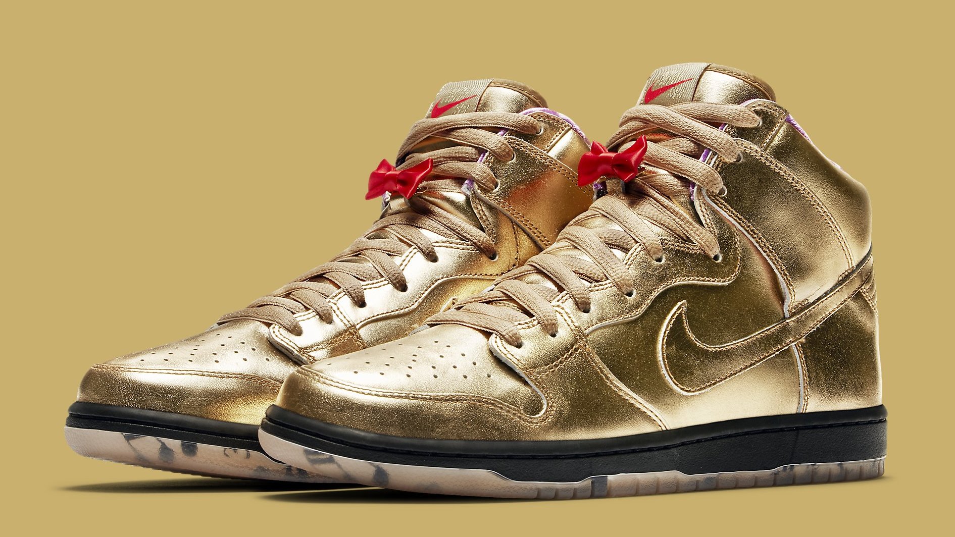 humidity dunk sb
