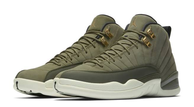 chris paul shoes
