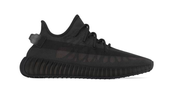 Adidas sole types Clearance