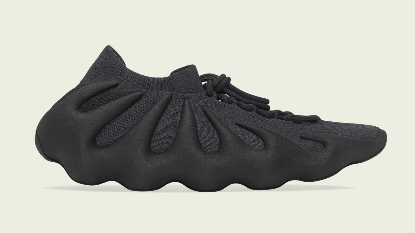 adidas-yeezy-450-utility-black-h03665-lateral