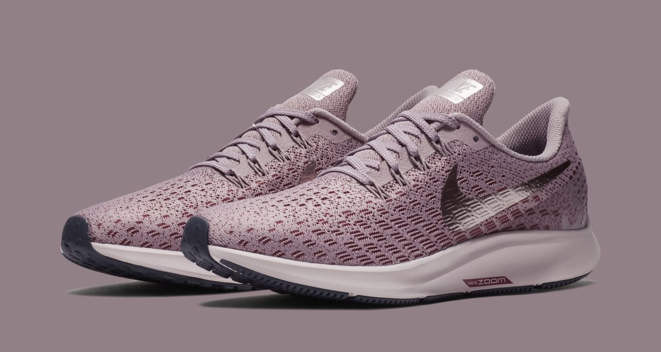 Nike Air Zoom Pegasus 35 942855-601