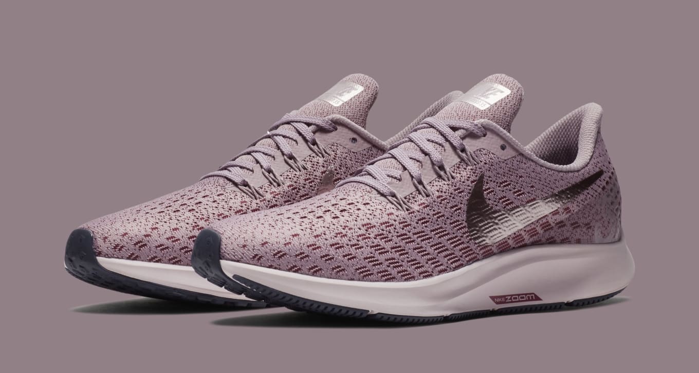 pegasus 35 zoom