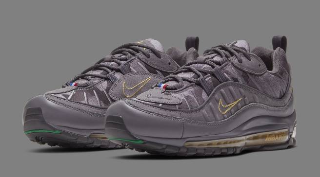 air max 98 sneakernews