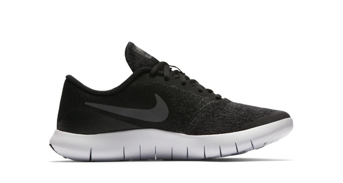 nike flex contact natural motion offset 6.0 2019