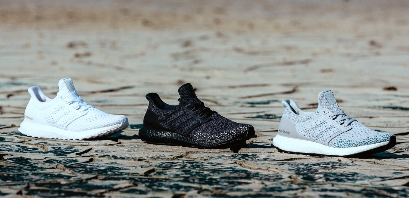adidas ultra boost up