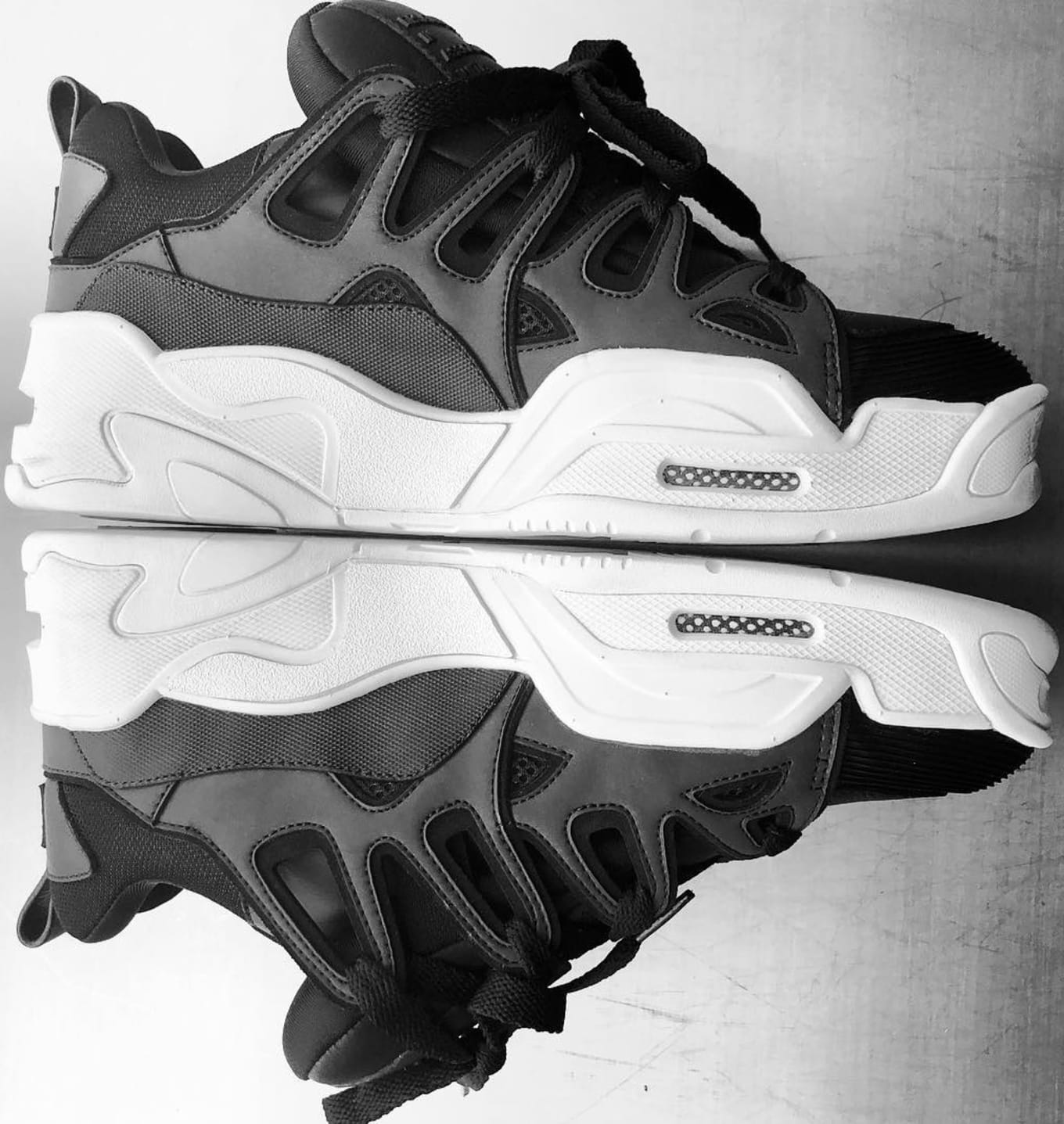 Asap rocky and under armour hotsell