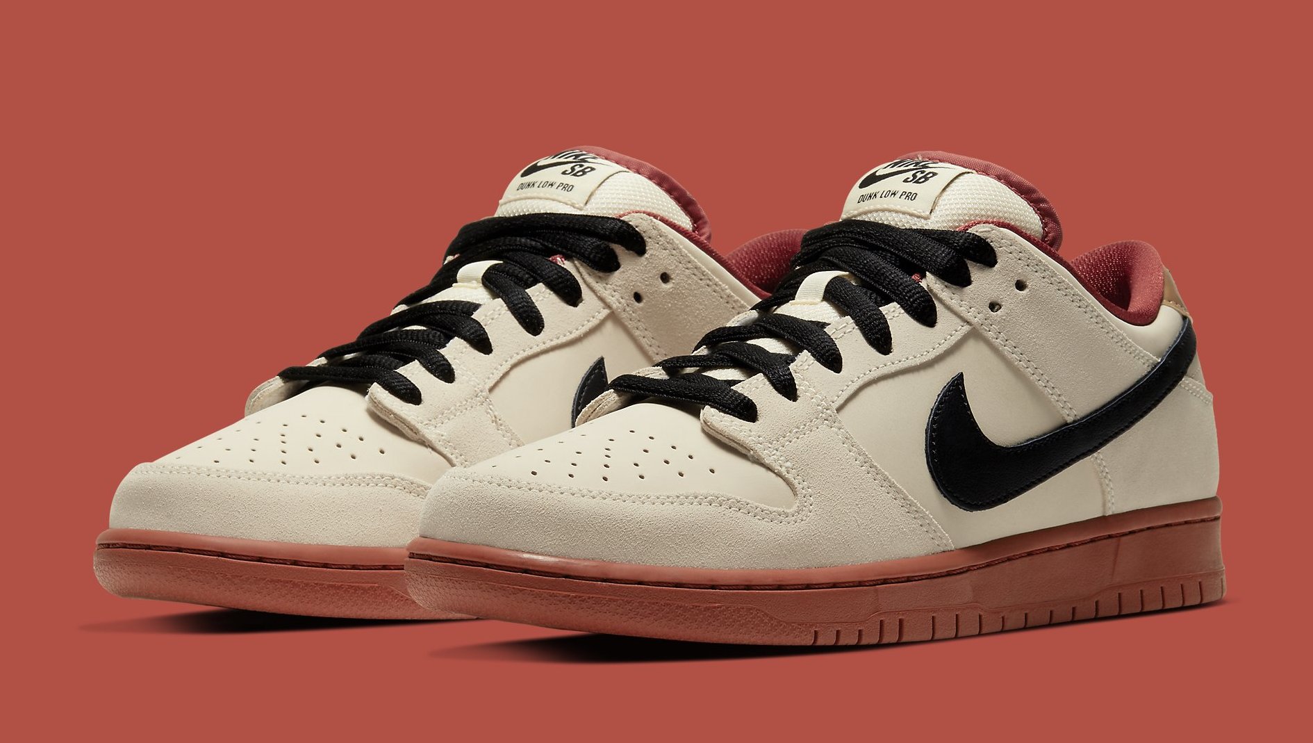 nike sb dunk muslin