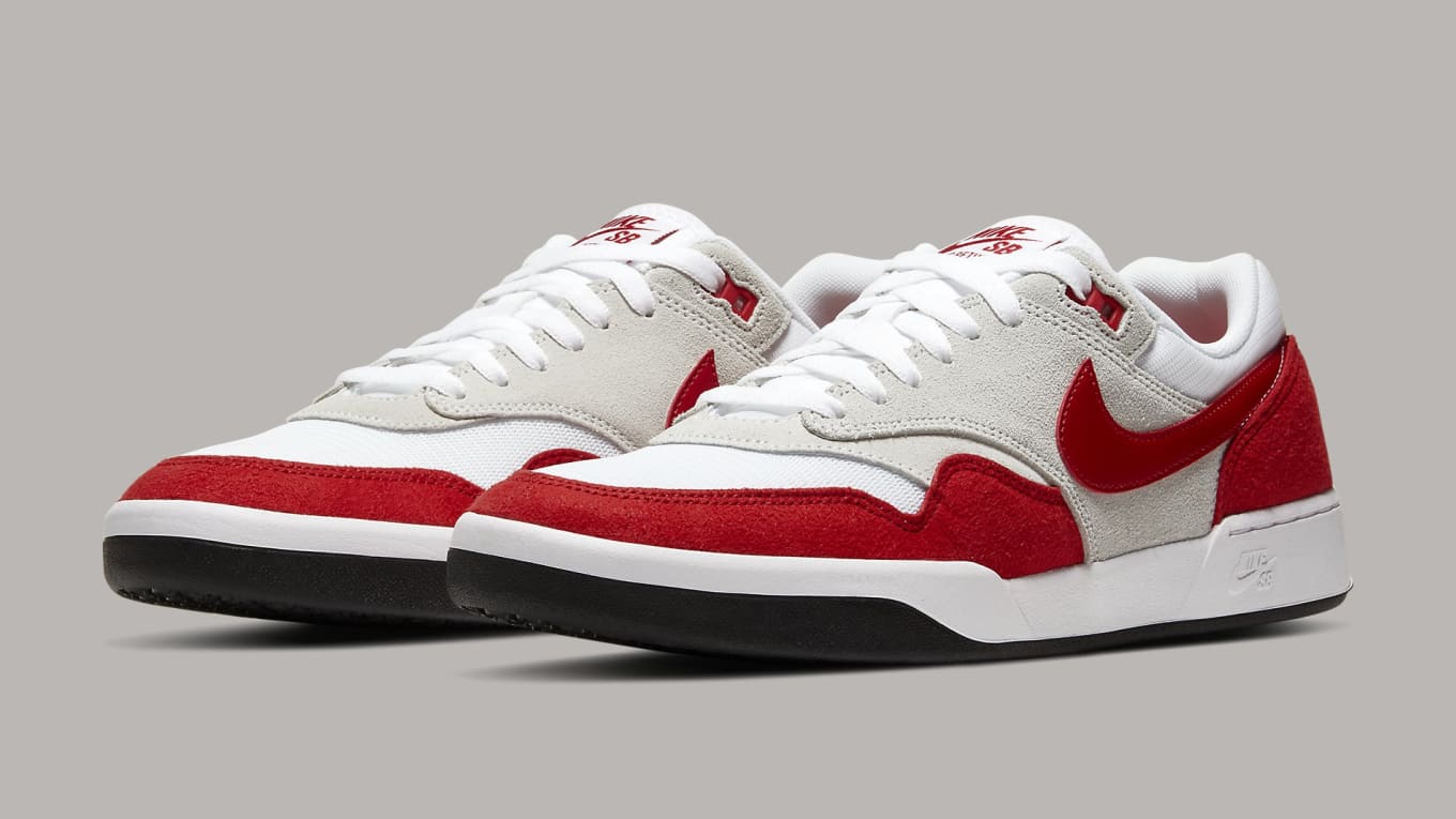 nike sb gts return safari