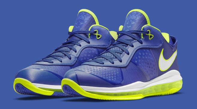 Gundam Mobille Suit Unicorn X Nike Sb Dunk High 21 Release Date Sole Collector