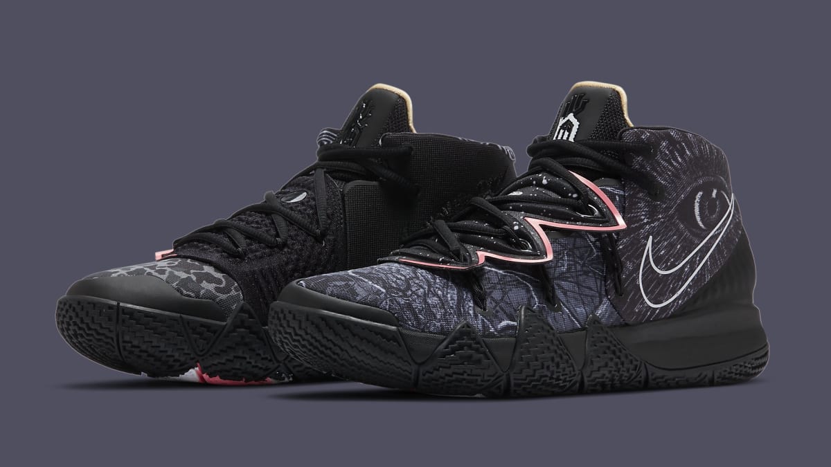 nike hybrid s2