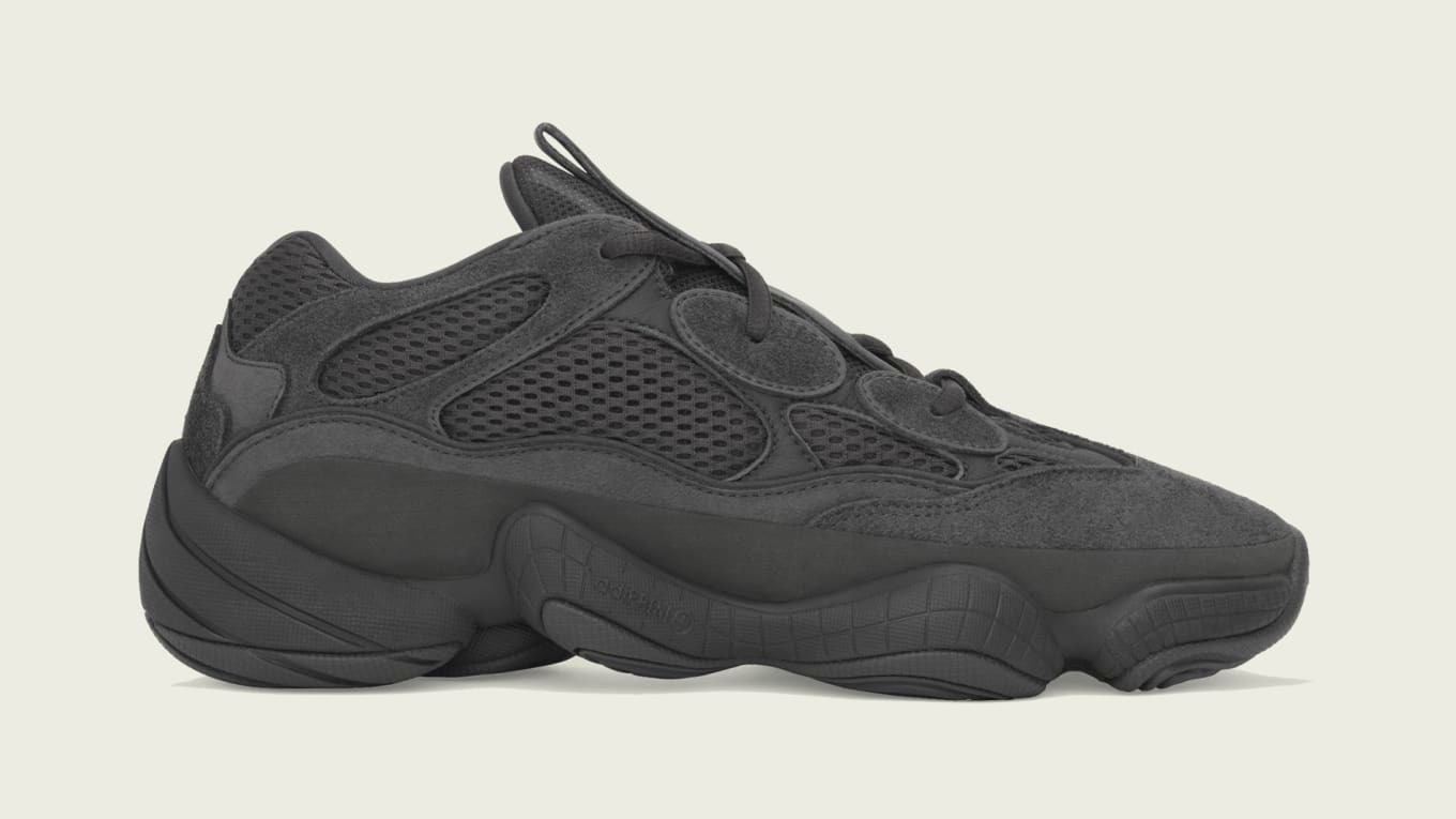 yeezy 500 grade school