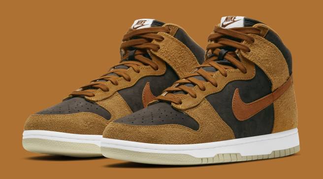 next human race drop 2020