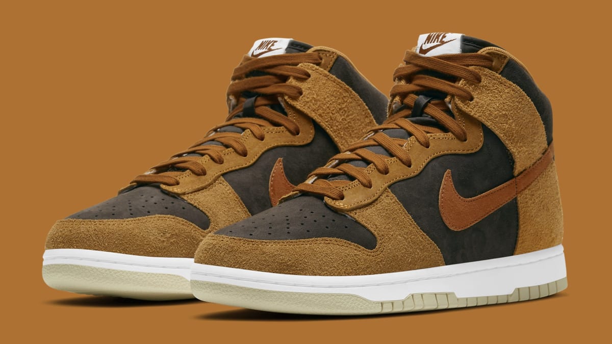 camo nike running shoes