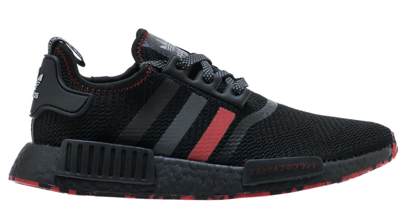 adidas dv0205