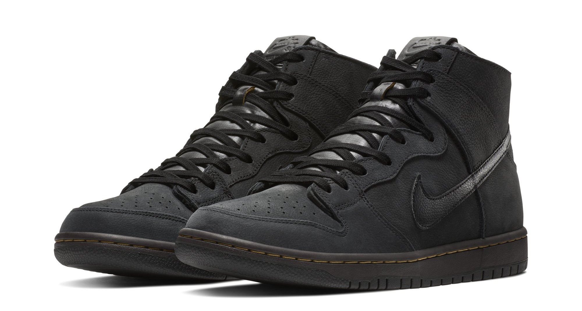 Nike SB Zoom Dunk Deconstructed PRM Release Date | Sole