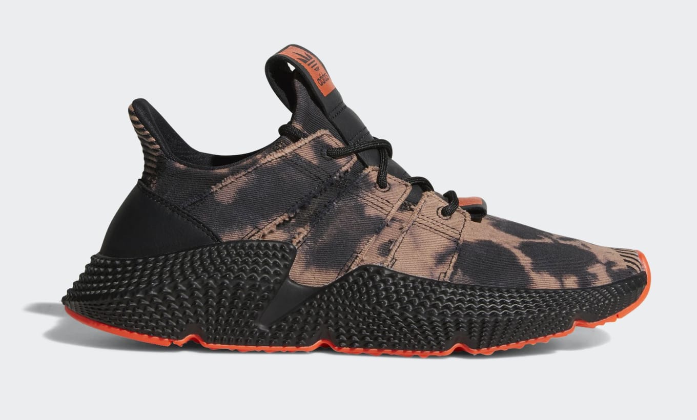 adidas maglietta prezzo basso