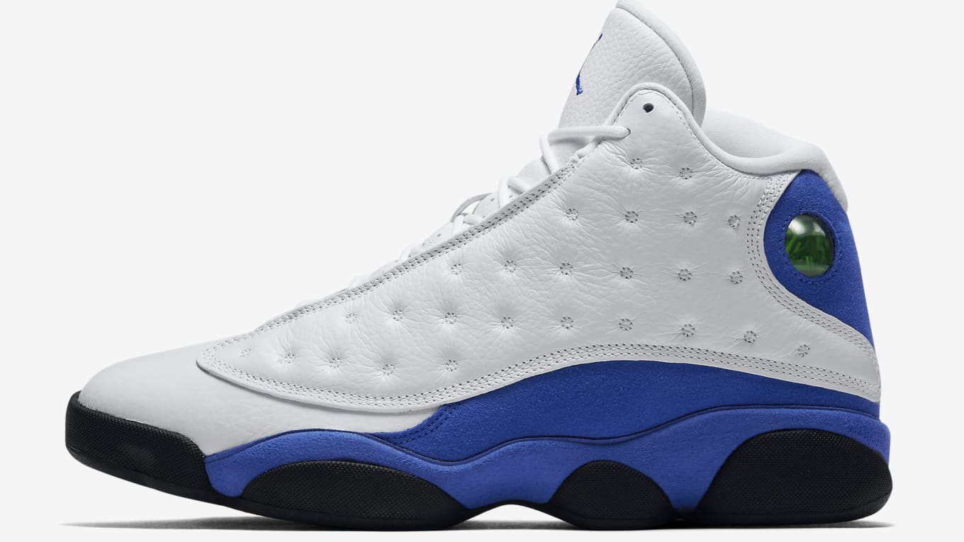 Air Jordan Release Dates February 2018