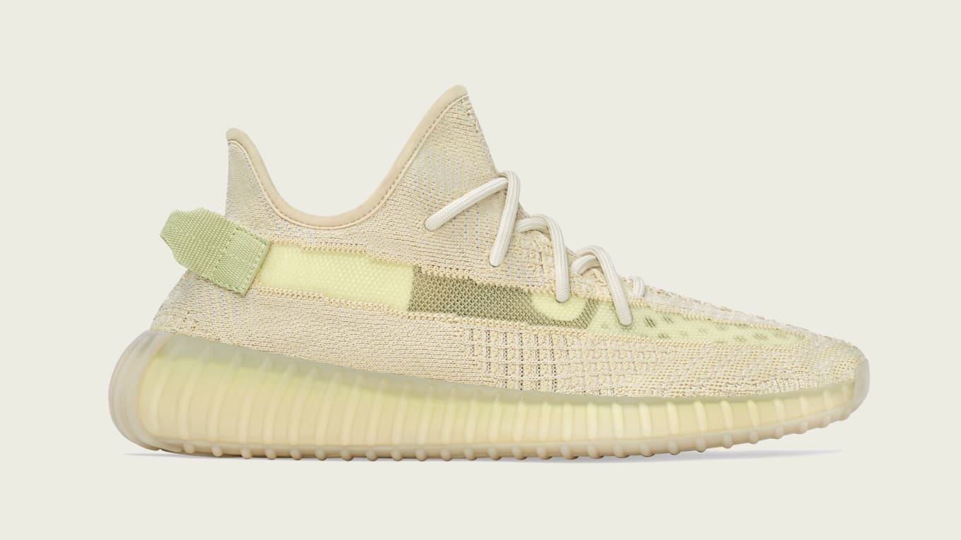 yeezy adidas 350 yeezy adidas 350