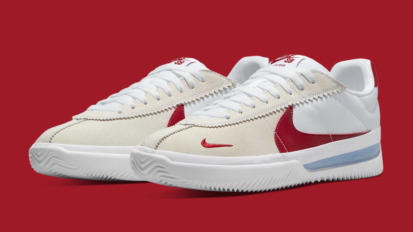 Cortez sb clearance