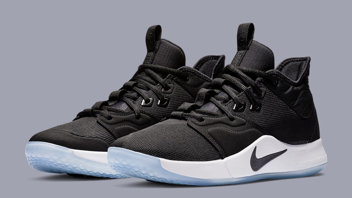 nike pg 3 new colorways