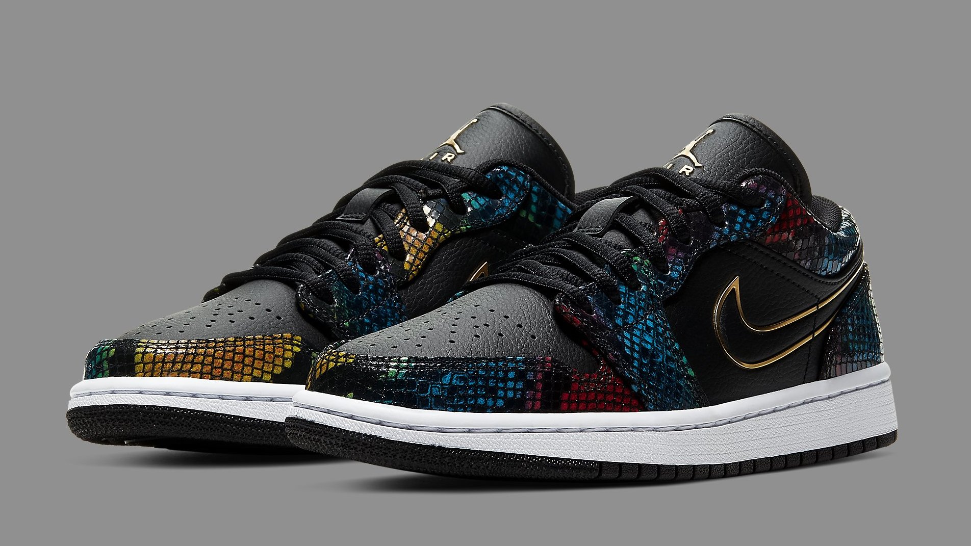 jordan 1 womens sizing